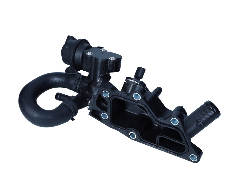 Koelvloeistofflens Maxgear 18-1328