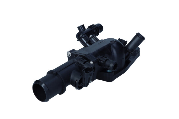 Thermostaat, koelvloeistof Maxgear 18-1331