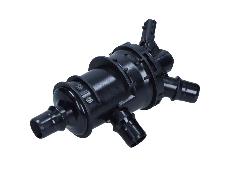 Thermostaathuis Maxgear 18-1339