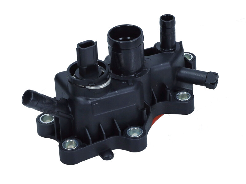 Pakking, koelvloeistofflens Maxgear 18-1341