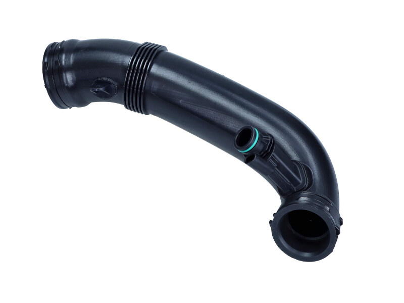 Aanzuigslang, luchtfilter Maxgear 18-1398