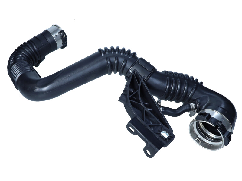 Laadluchtslang Maxgear 18-1406