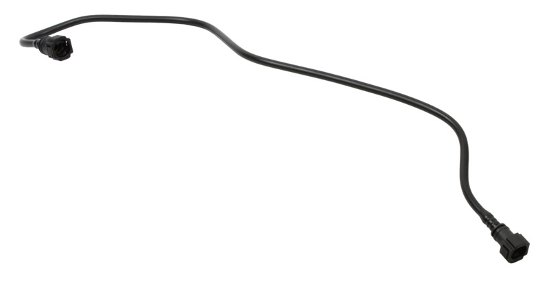 Brandstofslang Maxgear 18-1449