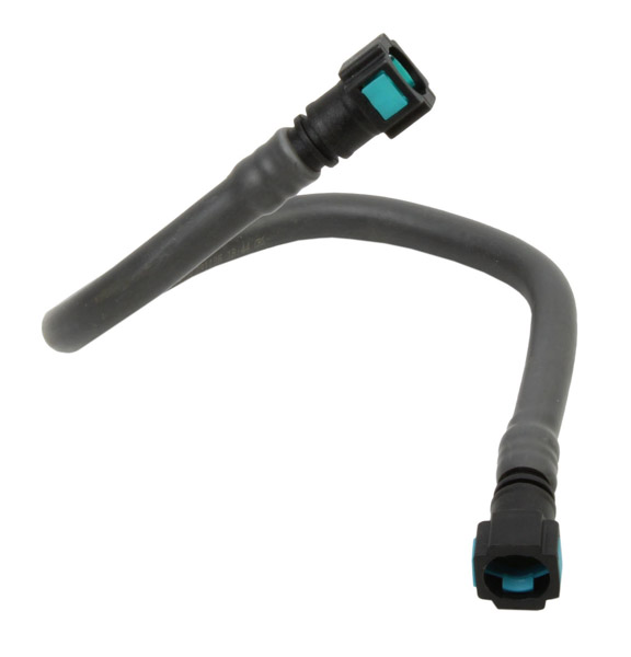 Brandstofslang Maxgear 18-1452