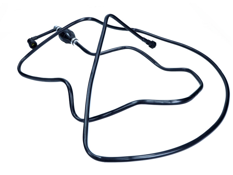 Brandstofleiding Maxgear 18-1487