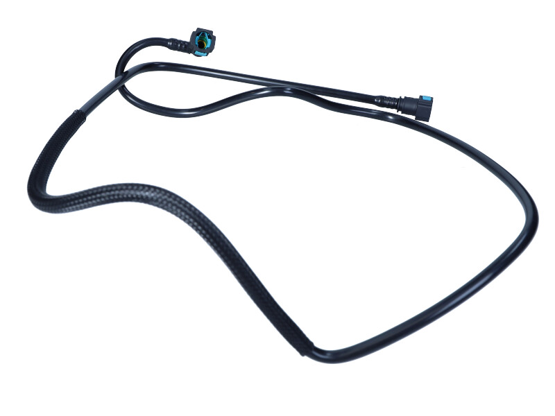 Brandstofleiding Maxgear 18-1527