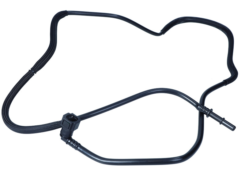 Brandstofslang Maxgear 18-1531