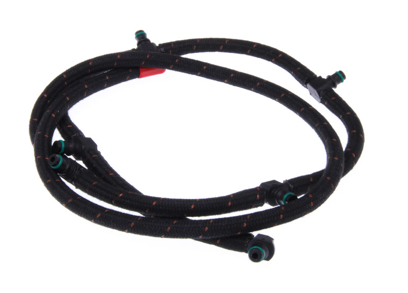 Slang, lekbrandstof Maxgear 18-1533