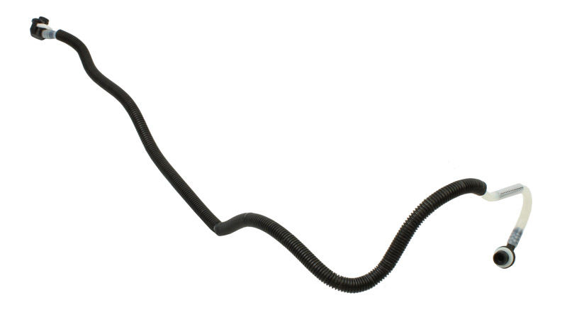 Brandstofslang Maxgear 18-1541