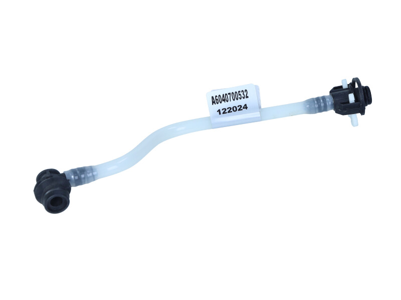 Brandstofslang Maxgear 18-1544