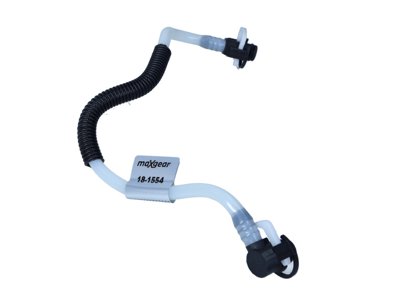 Slang, lekbrandstof Maxgear 18-1554