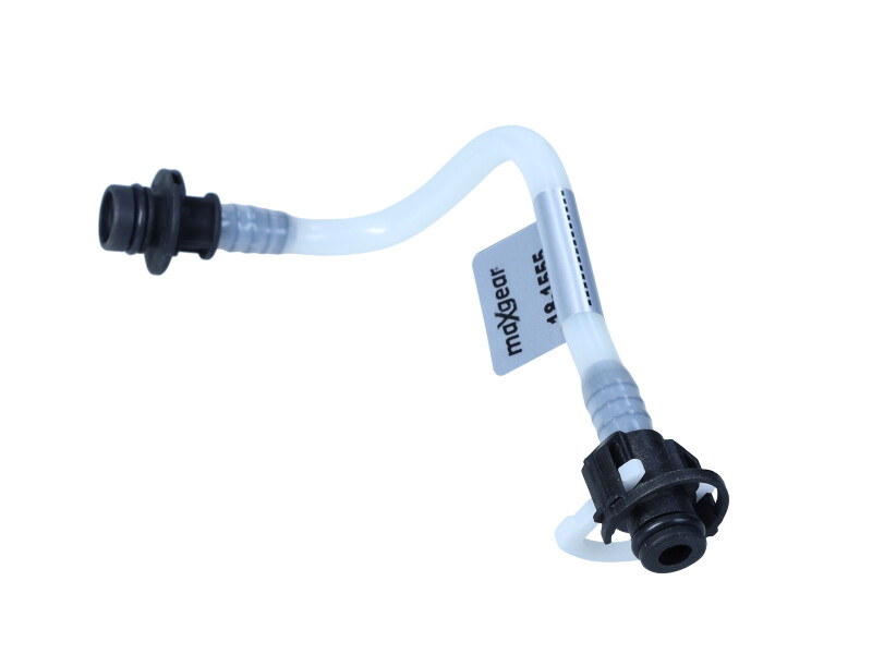 Brandstofslang Maxgear 18-1555
