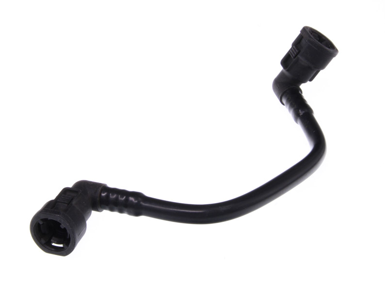 Brandstofslang Maxgear 18-1564