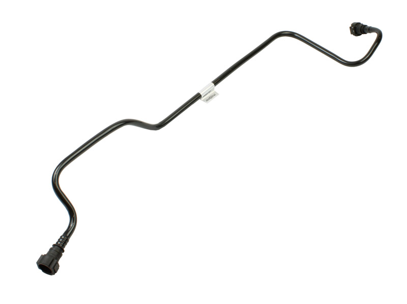 Brandstofslang Maxgear 18-1569