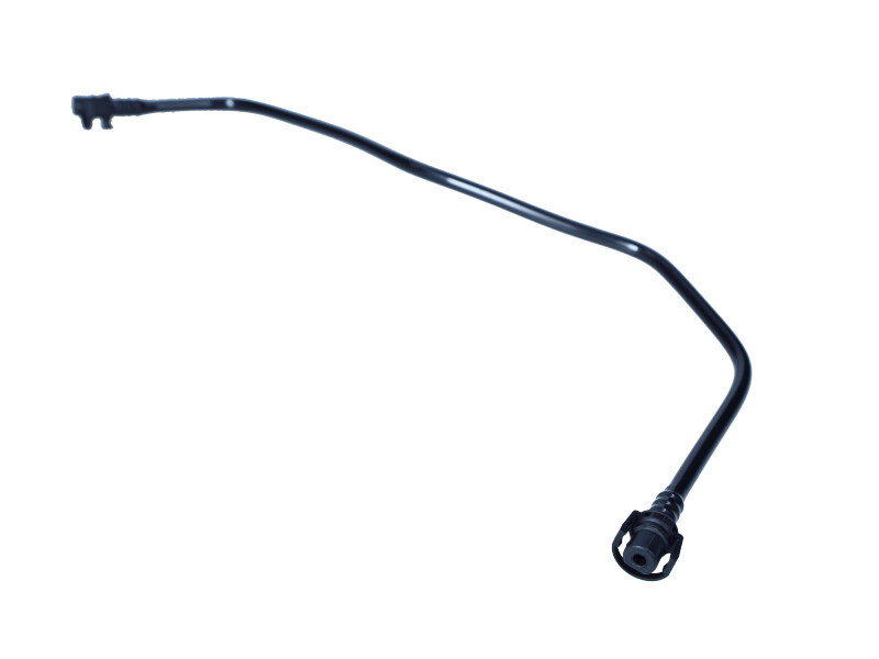 Koelvloeistofpijpleiding Maxgear 18-1598