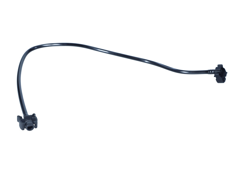 Verwarmingsslang Maxgear 18-1600