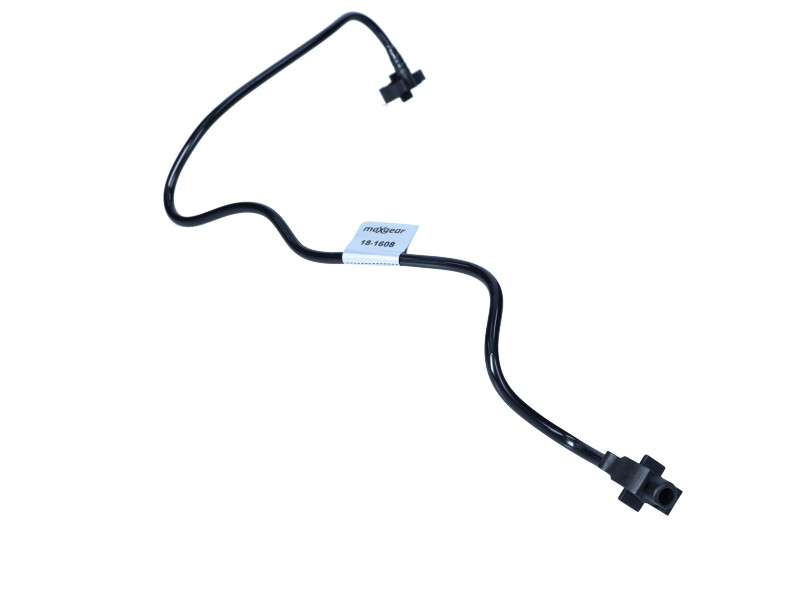 Radiateurslang Maxgear 18-1608