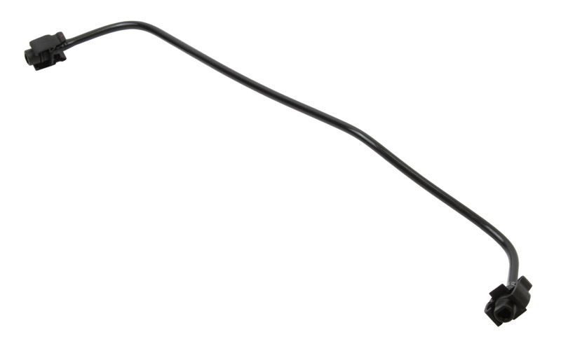 Radiateurslang Maxgear 18-1613