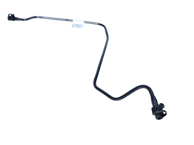 Verwarmingsslang Maxgear 18-1619