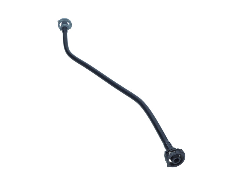 Verwarmingsslang Maxgear 18-1622