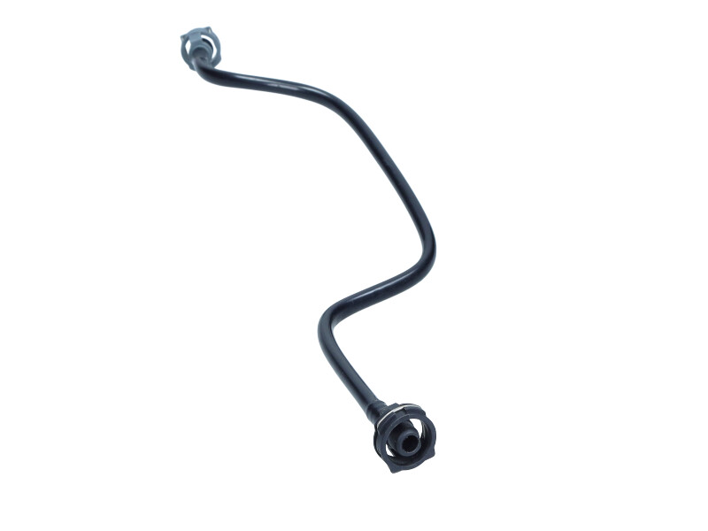 Verwarmingsslang Maxgear 18-1631