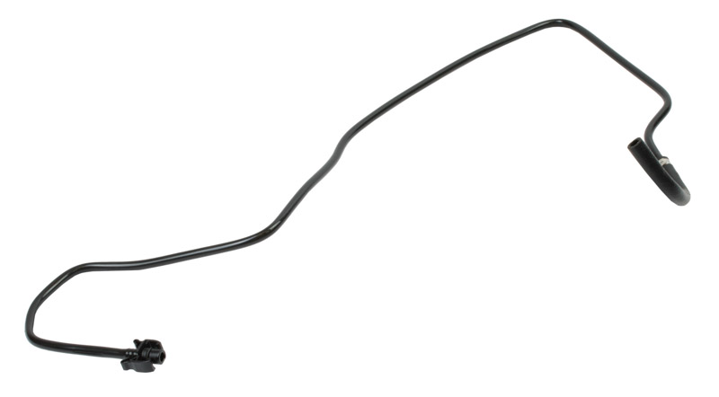 Verwarmingsslang Maxgear 18-1638