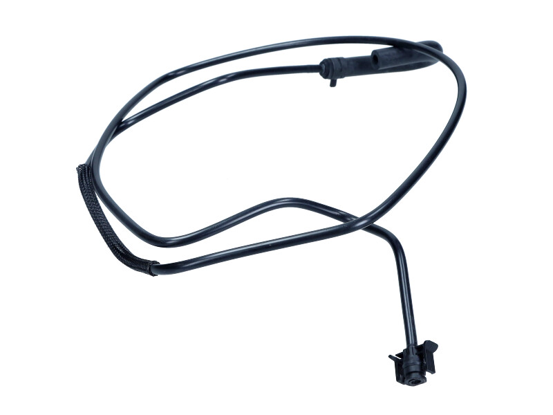 Radiateurslang Maxgear 18-1654