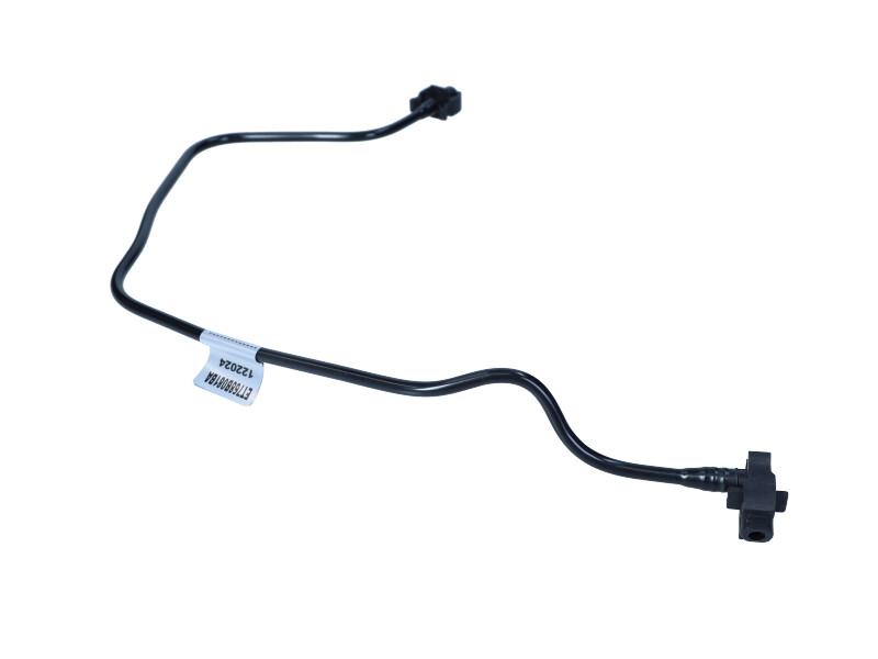 Radiateurslang Maxgear 18-1656