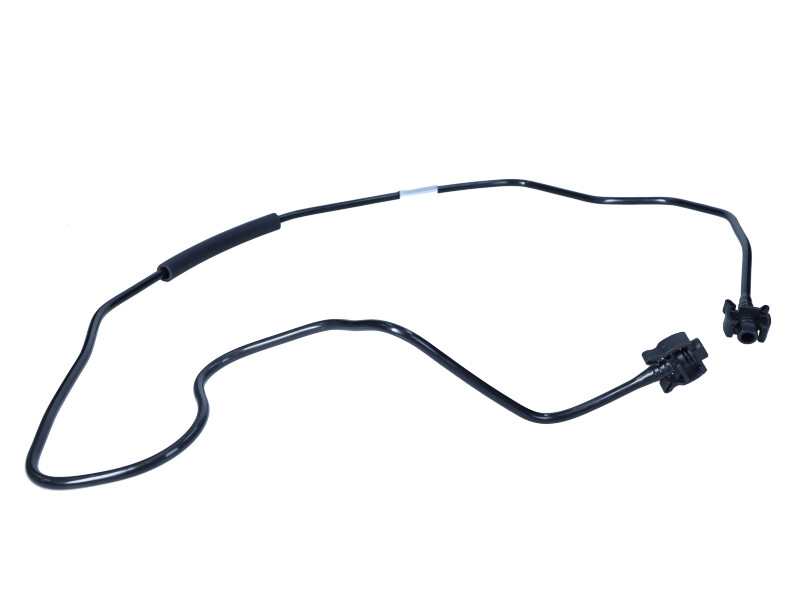 Radiateurslang Maxgear 18-1660