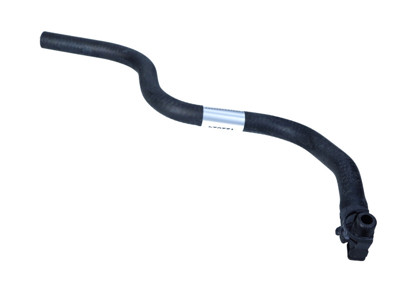 Verwarmingsslang Maxgear 18-1666