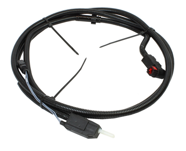 Ureumslang Maxgear 18-1700