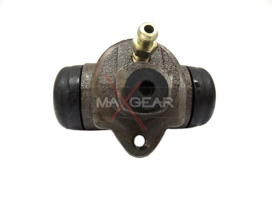 Maxgear Wielremcilinder 19-0185
