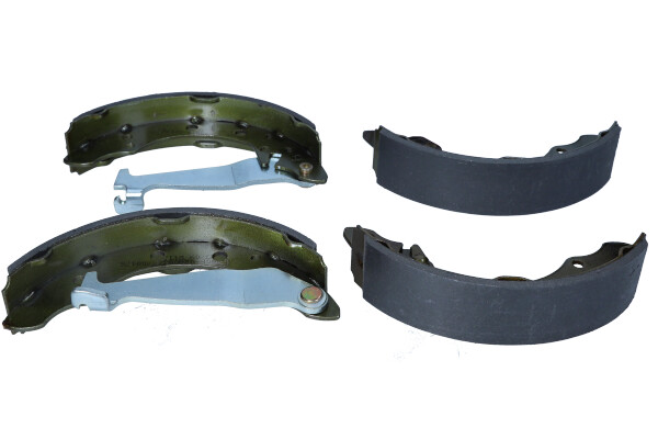 Maxgear Remschoen set 19-0224