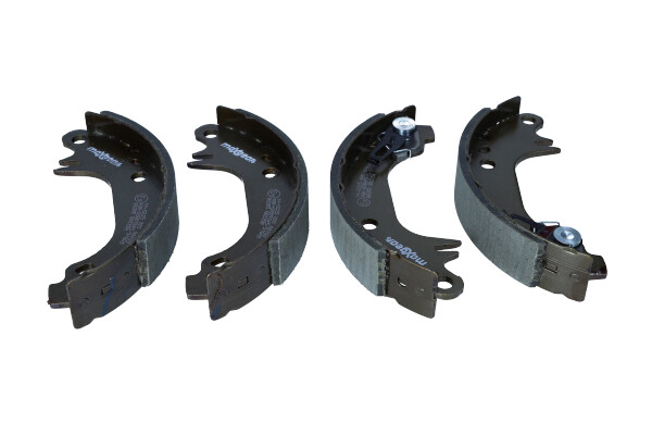 Maxgear Remschoen set 19-0225