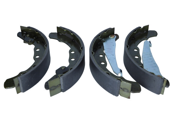 Maxgear Remschoen set 19-0234