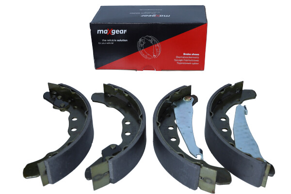 Maxgear Remschoen set 19-0234