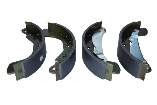 Maxgear Remschoen set 19-0238