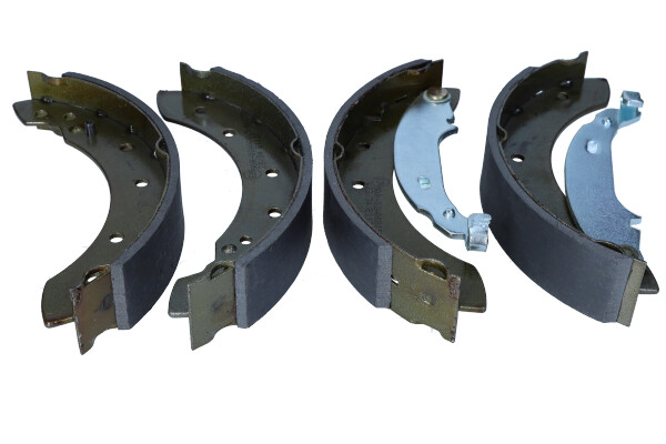 Maxgear Remschoen set 19-0242