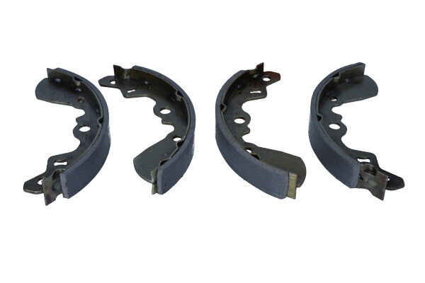 Maxgear Remschoen set 19-0282