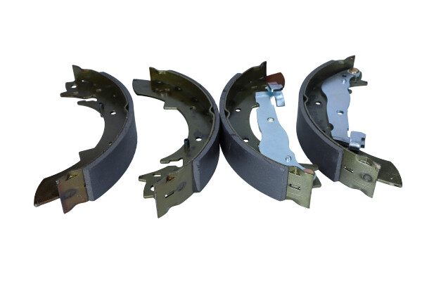 Maxgear Remschoen set 19-0285