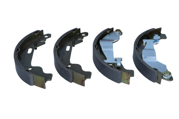 Maxgear Remschoen set 19-0290