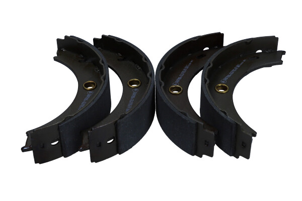 Maxgear Remschoen set 19-0304