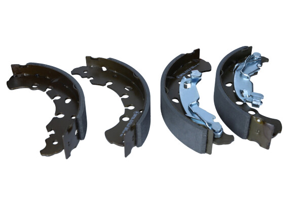Maxgear Remschoen set 19-0313