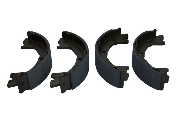 Maxgear Remschoen set 19-0322