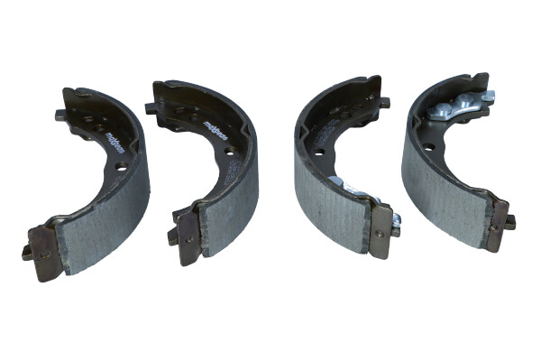 Maxgear Remschoen set 19-0323