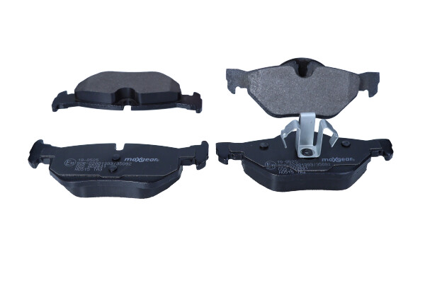 Maxgear Remblokset 19-0525