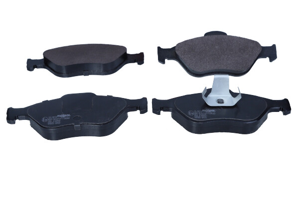 Maxgear Remblokset 19-0619