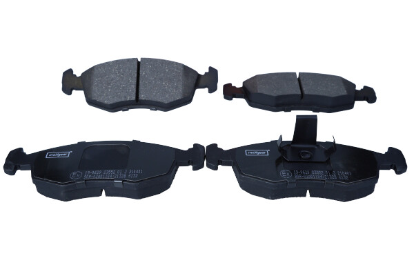 Maxgear Remblokset 19-0629