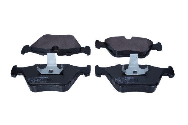 Maxgear Remblokset 19-0635