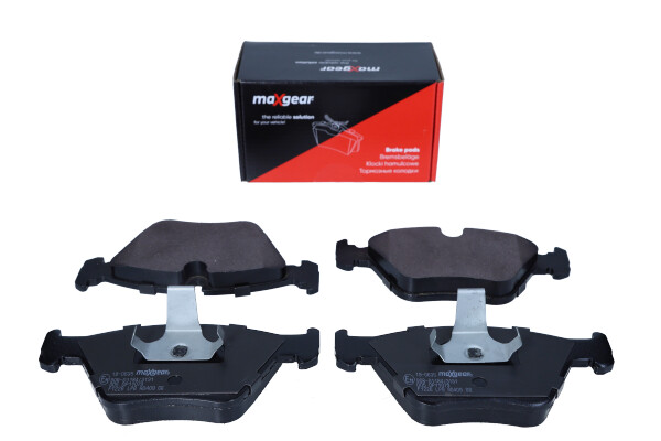 Maxgear Remblokset 19-0635